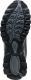 Buty trekkingowe męskie Hi-Tec Buty męskie Fumiko Mid WP Black / Dark Grey r. 41 3