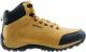 Buty trekkingowe męskie Hi-Tec Canori Mid camel r. 41 1