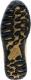 Buty trekkingowe męskie Hi-Tec Canori Mid camel r. 41 5