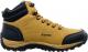 Buty trekkingowe męskie Hi-Tec Canori Mid camel r. 43 1