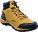 Buty trekkingowe męskie Hi-Tec Canori Mid camel r. 43 1
