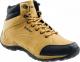 Buty trekkingowe męskie Hi-Tec Canori Mid camel r. 44 3