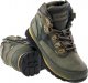 Iguana BUTY NISKIE MITARO JR KHAKI/MORO PRINT 35 1