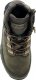 Iguana BUTY NISKIE MITARO JR KHAKI/MORO PRINT 35 2