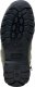 Iguana BUTY NISKIE MITARO JR KHAKI/MORO PRINT 35 3