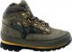 Iguana BUTY NISKIE MITARO JR KHAKI/MORO PRINT 31 1