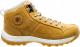 Iguana Buty męskie Narumi Mid Mustard / Sand r. 45 1