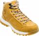 Iguana Buty męskie Narumi Mid Mustard / Sand r. 45 3