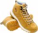 Iguana Buty męskie Narumi Mid Mustard / Sand r. 45 4