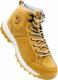 Iguana Buty męskie Narumi Mid Mustard / Sand r. 45 5
