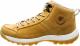 Iguana Buty męskie Narumi Mid Mustard / Sand r. 45 6