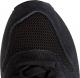 New Balance Buty męskie ML373GRE czarne r. 45 9