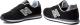 New Balance Buty męskie ML373GRE czarne r. 45 10
