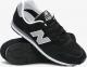 New Balance Buty męskie ML373GRE czarne r. 45 12