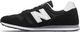 New Balance Buty męskie ML373GRE czarne r. 45 1