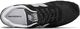 New Balance Buty męskie ML373GRE czarne r. 45 2