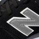 New Balance Buty męskie ML373GRE czarne r. 45 8