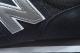 New Balance Buty męskie ML373NAY granatowe r. 45 10