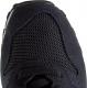 New Balance Buty męskie ML373NAY granatowe r. 45 12