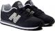 New Balance Buty męskie ML373NAY granatowe r. 45 14