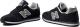 New Balance Buty męskie ML373NAY granatowe r. 45 15