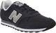 New Balance Buty męskie ML373NAY granatowe r. 45 1