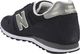 New Balance Buty męskie ML373NAY granatowe r. 45 4
