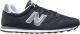 New Balance Buty męskie ML373NAY granatowe r. 45 5