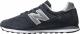 New Balance Buty męskie ML373NAY granatowe r. 45 6