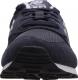New Balance Buty męskie ML373NAY granatowe r. 45 7