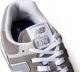 New Balance Buty męskie ML574EGG szare r. 46.5 11