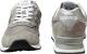 New Balance Buty męskie ML574EGG szare r. 46.5 13