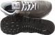 New Balance Buty męskie ML574EGG szare r. 46.5 16
