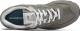 New Balance Buty męskie ML574EGG szare r. 46.5 3
