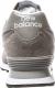 New Balance Buty męskie ML574EGG szare r. 46.5 7