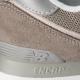New Balance Buty męskie ML574EGG szare r. 46.5 8