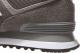 New Balance Buty męskie ML574EGG szare r. 46.5 9