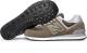 New Balance Buty męskie ML574EGO zielone r. 43 13