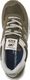 New Balance Buty męskie ML574EGO zielone r. 43 2