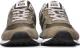 New Balance Buty męskie ML574EGO zielone r. 43 8