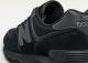 New Balance Buty męskie ML574ETE czarne r. 45 7