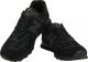 New Balance Buty męskie ML574ETE czarne r. 44.5 9
