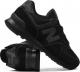 New Balance Buty męskie ML574ETE czarne r. 45.5 5
