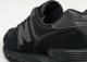New Balance Buty męskie ML574ETE czarne r. 45.5 6