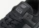 New Balance Buty męskie ML574ETE czarne r. 45.5 7