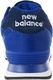 New Balance Buty męskie ML574POB niebieskie r. 37 2