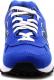 New Balance Buty męskie ML574POB niebieskie r. 37.5 9