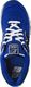 New Balance Buty męskie ML574POB niebieskie r. 37.5 2