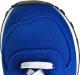 New Balance Buty męskie ML574POB niebieskie r. 37.5 8