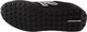 New Balance Buty męskie U410CC czarne r. 41.5 4